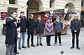 VBS_5782 - Commemorazione Istituzionale dell'alluvione del 1994